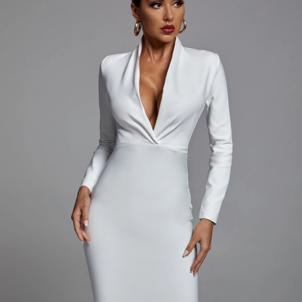 NWT Bella Barnet -